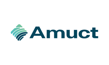 Amuct.com