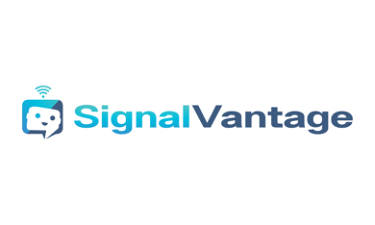 SignalVantage.com