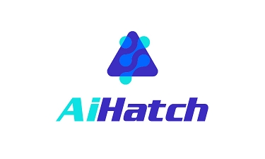 AiHatch.com