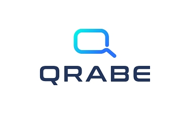 Qrabe.com