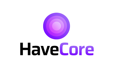 HaveCore.com