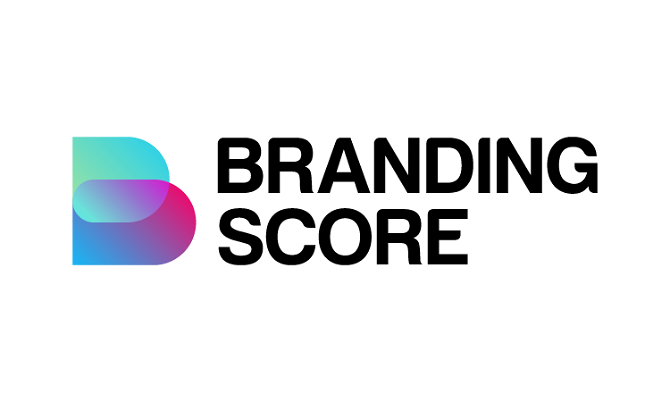 BrandingScore.com