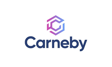Carneby.com