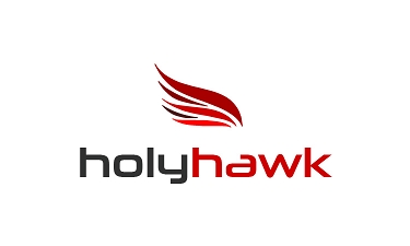 HolyHawk.com