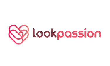 LookPassion.com