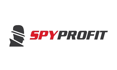 SpyProfit.com