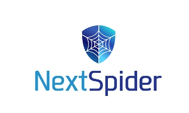 NextSpider.com