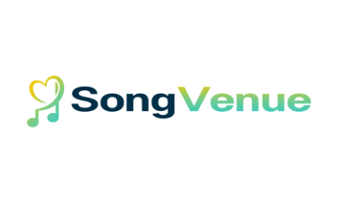 SongVenue.com