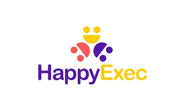 HappyExec.com