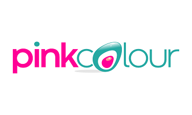 PinkColour.com