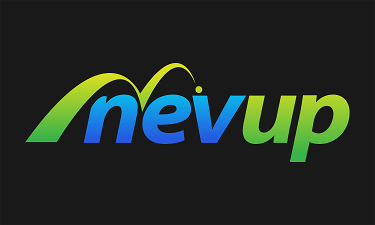 Nevup.com