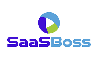 SaaSBoss.com
