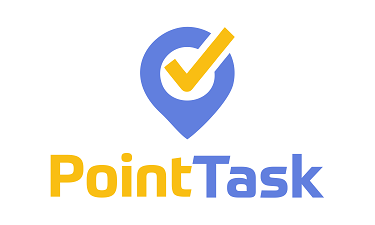 PointTask.com