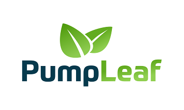 PumpLeaf.com