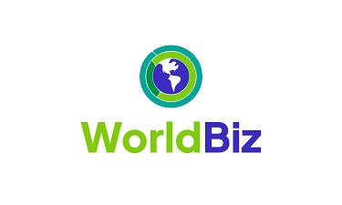 WorldBiz.com