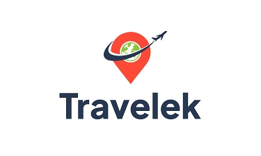 Travelek.com