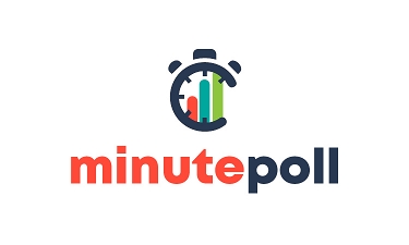 Minutepoll.com