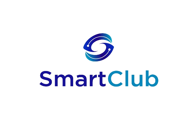 Cartão Funcional: Smart Club (Tourism, Brasil(Smart Club) Col:BR-SMA-001