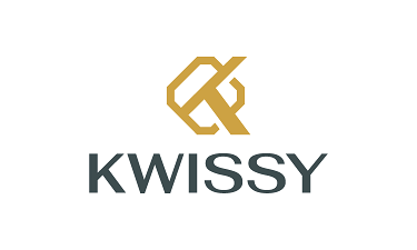 Kwissy.com