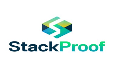 StackProof.com