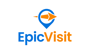 EpicVisit.com