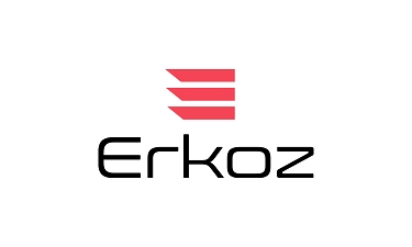 Erkoz.com