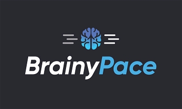 BrainyPace.com