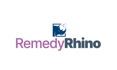 RemedyRhino.com
