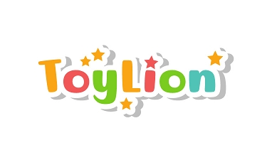 ToyLion.com