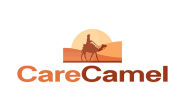 CareCamel.com