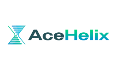 AceHelix.com