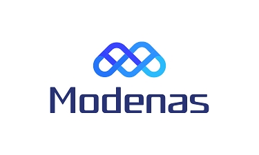 Modenas.com