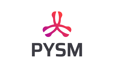 PYSM.com