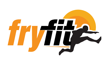 FryFit.com