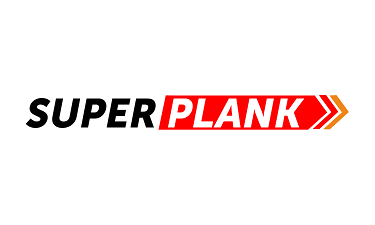 SuperPlank.com