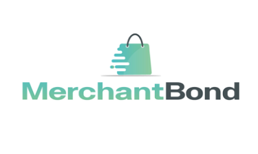 MerchantBond.com