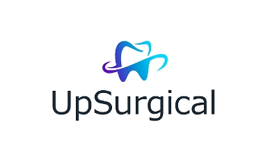 UpSurgical.com