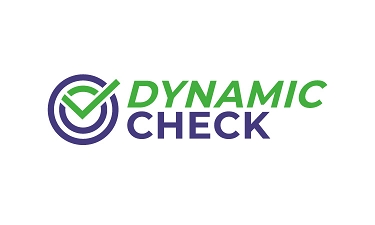 DynamicCheck.com