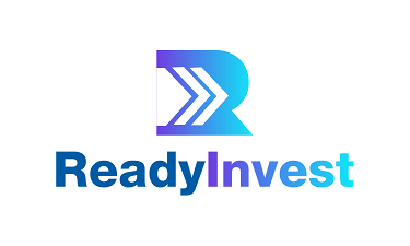 ReadyInvest.com