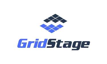 GridStage.com