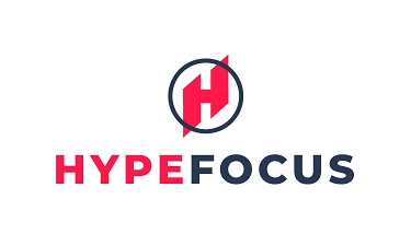 HypeFocus.com