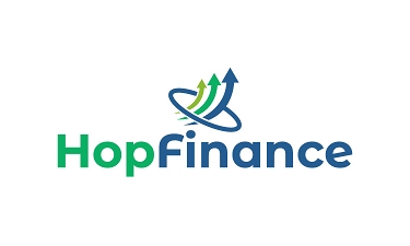 HopFinance.com