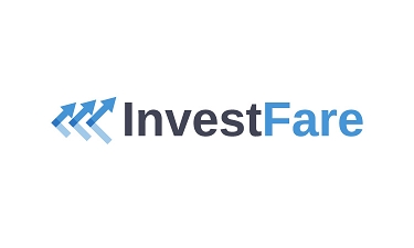 InvestFare.com