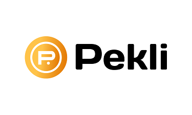 Pekli.com