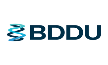 BDDU.com