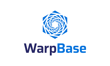 WarpBase.com