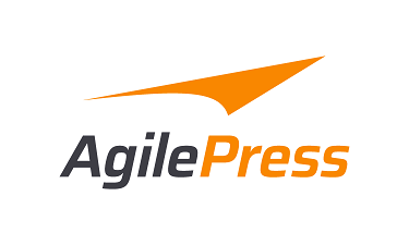 AgilePress.com