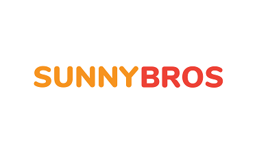 SunnyBros.com