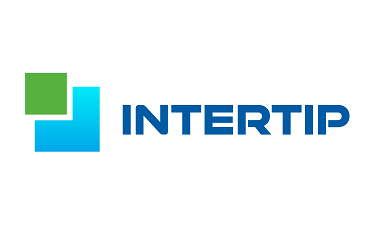 Intertip.com