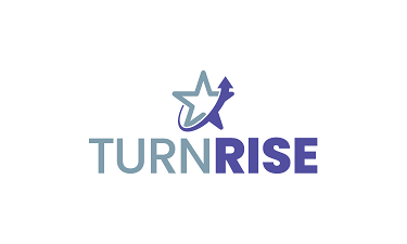 TurnRise.com